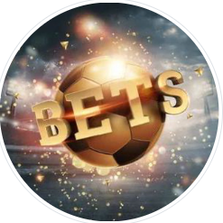 Grafbets | Ставки на Спорт