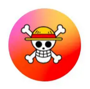 Забери Деньги