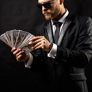 Точный Счёт Договорняк