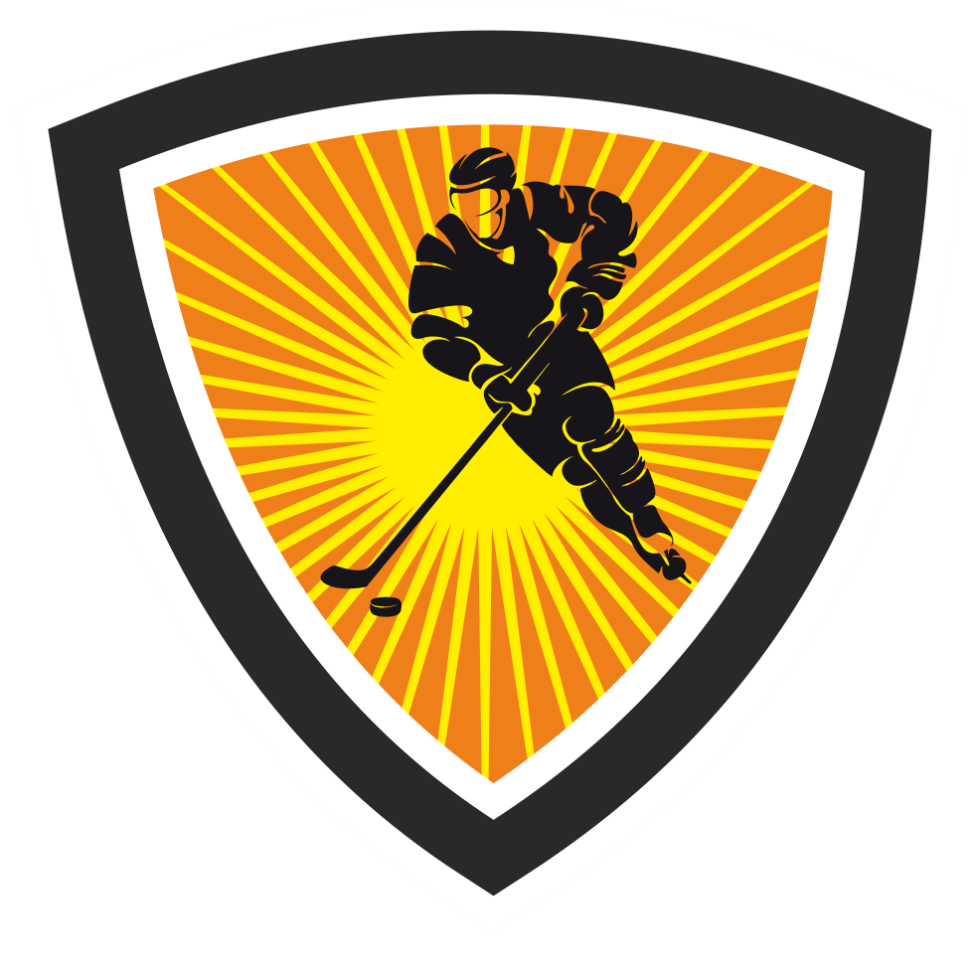 Хоккейная Суматоха