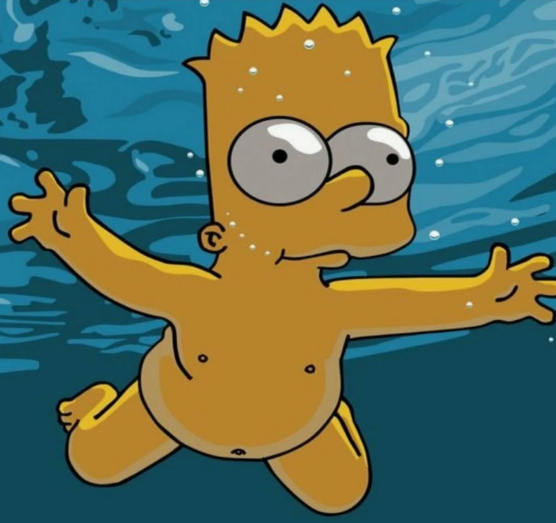 Михаил Громов Честная Аналитика