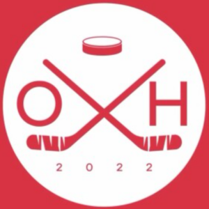 Onlystars Hockey