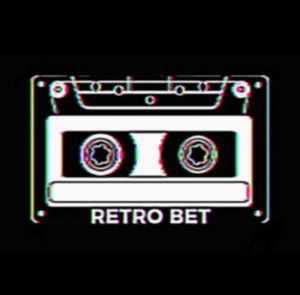Ретро Бет