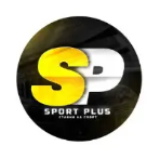 Столица Спорта