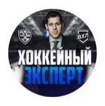 Hockey Expert