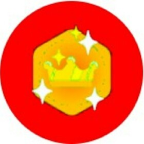 Приватный Метод