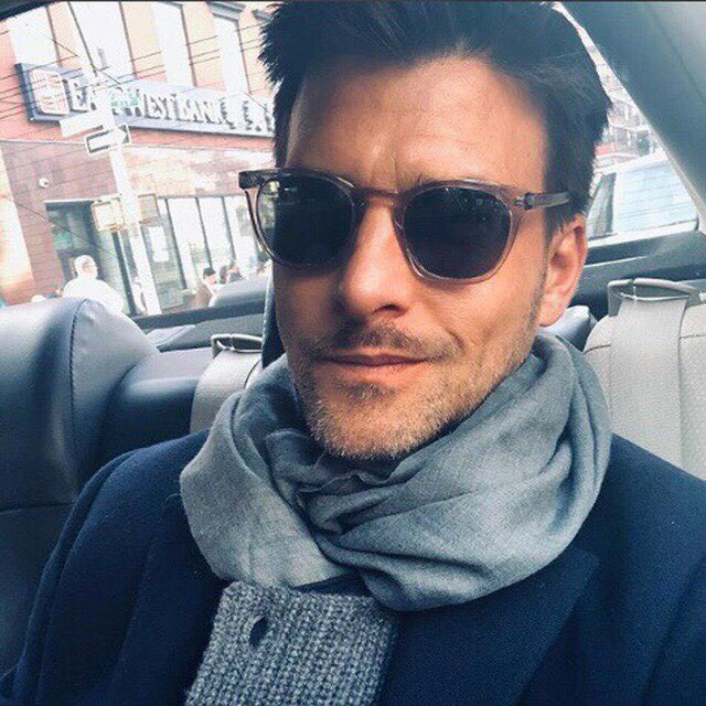 Спорт | Высокие Ставки