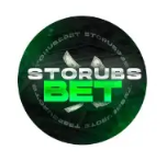 Storubs Bet