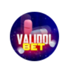 Validolbet