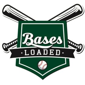 Bases Loaded