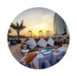 Блог Молодого Капера