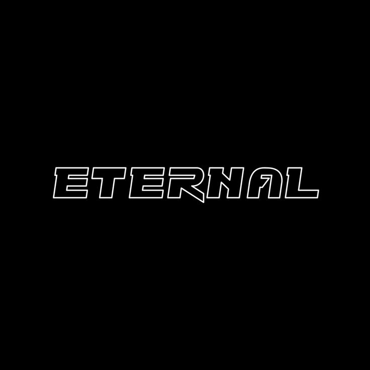 Eternal Bets | Prime
