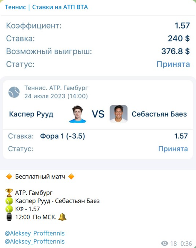 @Aleksey_Profftennis