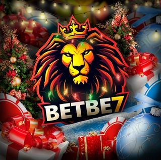 Betbe7
