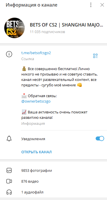 bets of cs2 bets of cs2