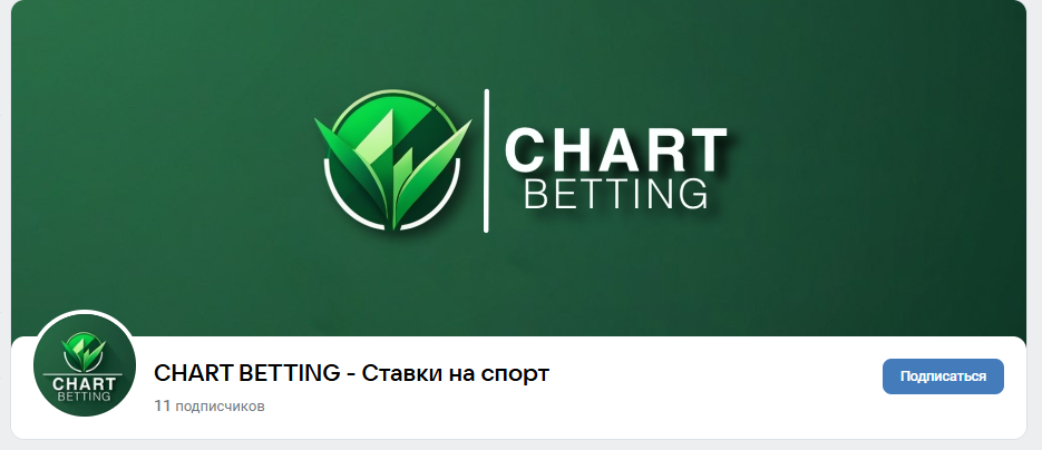 chartbet manager chartbet manager