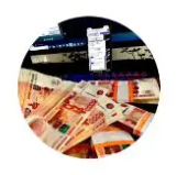 Макс Ставит | Прогнозы на Спорт