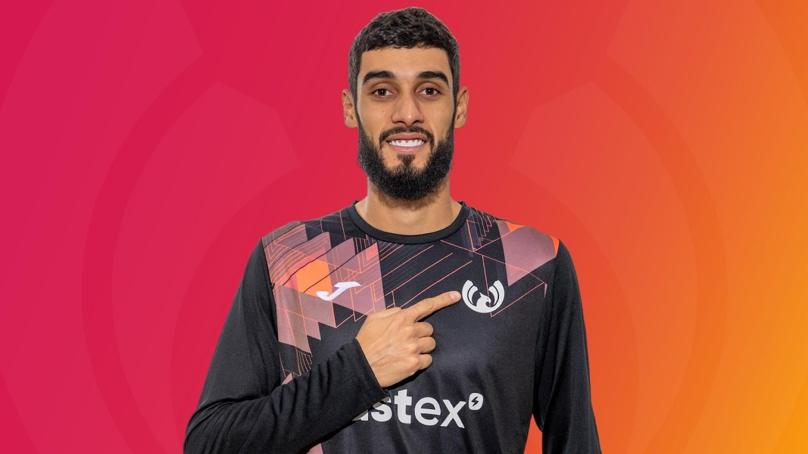 По словам инсайдера Генри Авакян покинет «Пюник»