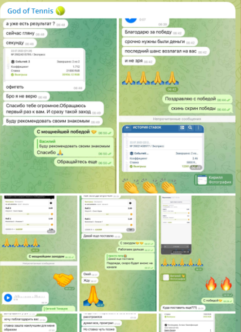 Вячеслав Козырчиков