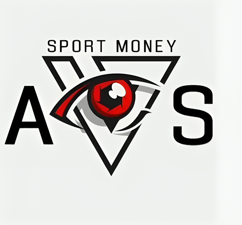 A.v.s. | Аналитик в Спорте