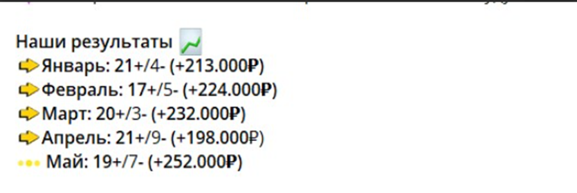 Добрыня Яренков