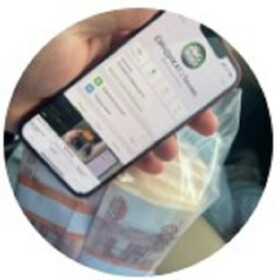 Синдикат | Теннис