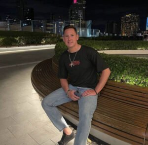 Ставлю в Плюс