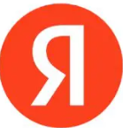 Яндекс Ставки