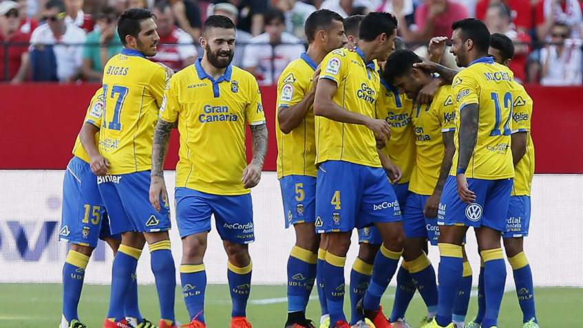 лас пальмас хетафе прогноз лас пальмас хетафе прогноз