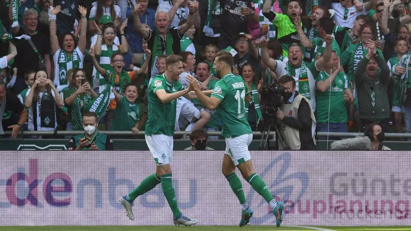 рб лейпциг вердер футбол рб лейпциг вердер футбол