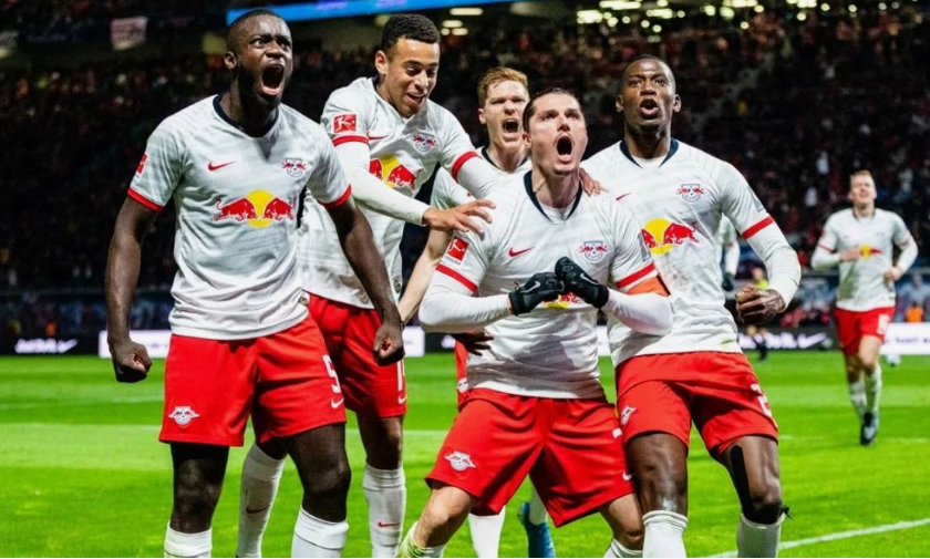 рб лейпциг вердер прогноз рб лейпциг вердер прогноз