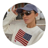 Artur Ryan | New Year