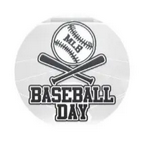 Baseball Day | Mlb