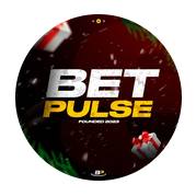Betpulse