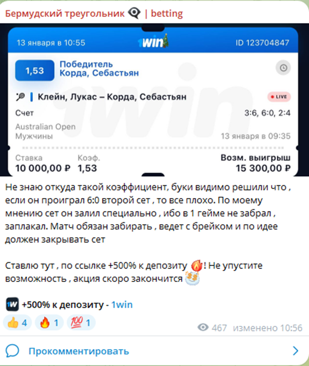 Европейский футбол Блог Аналитика