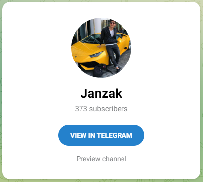 жанзак жанзак