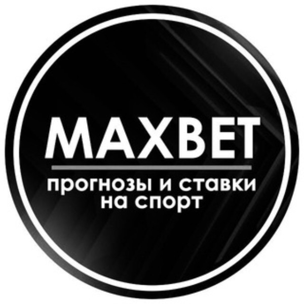 Maxbet