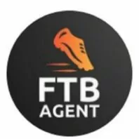 Ftb Agent