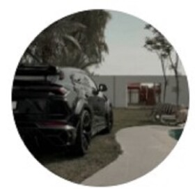 Масис Обучает