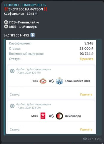 victory dmitri victory dmitri