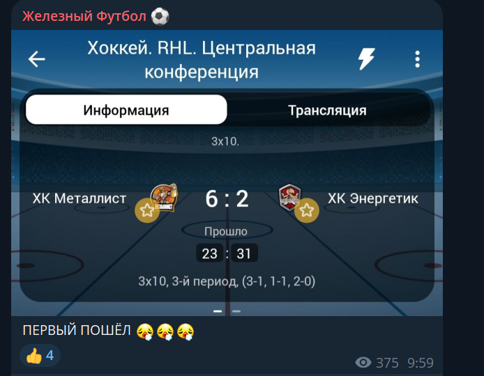 aktivnost11 телеграм aktivnost11 телеграм