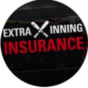 Mlb. Экстра | Иннинг