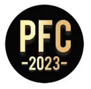 Pfc | 2023