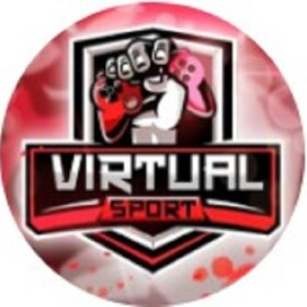 Virtual Sport