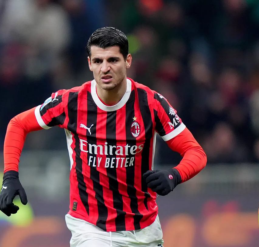 ювентус милан фк ювентус милан фк