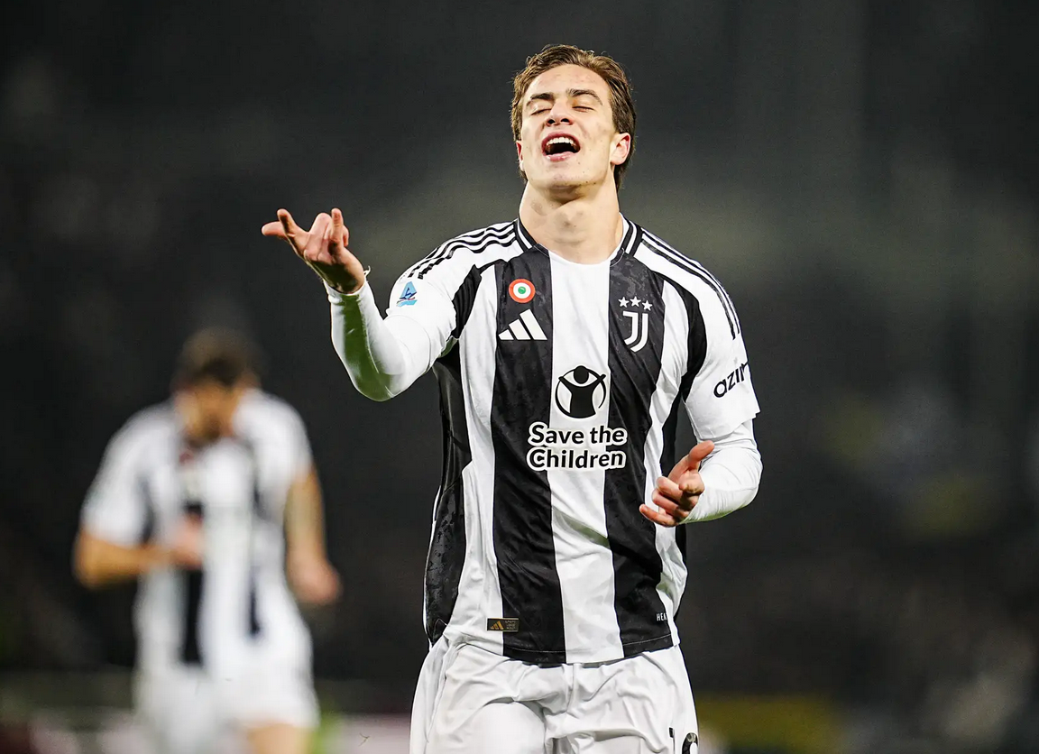 ювентус милан ставка ювентус милан ставка