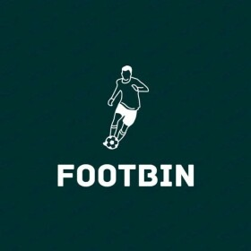 Footbin