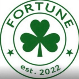 Fortune