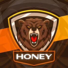 Honey Syndicate | Suspicious Matches