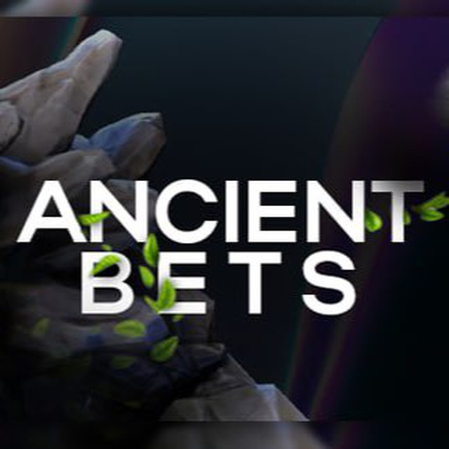 Ancient Bets | Киберспорт